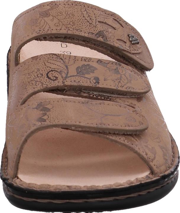 Image du produit Finn Comfort Mule FinnComfort Kos pour femme (42)
