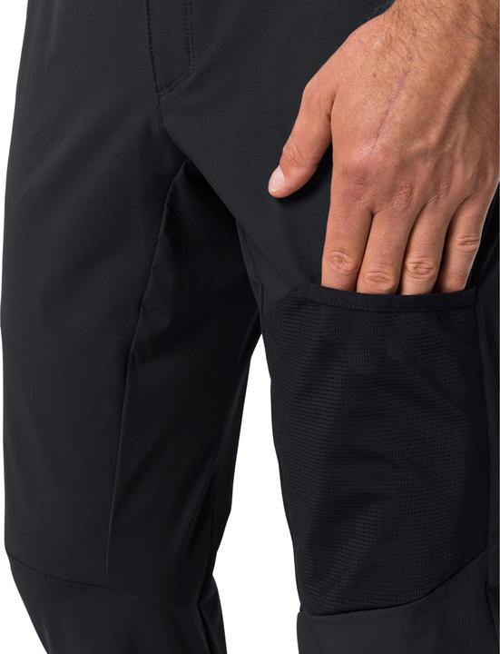Actual product image Vaude Scopi III (46)