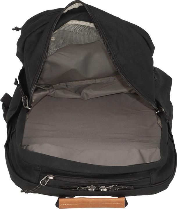 Image du produit Fjällräven Räven 28 (28 l)