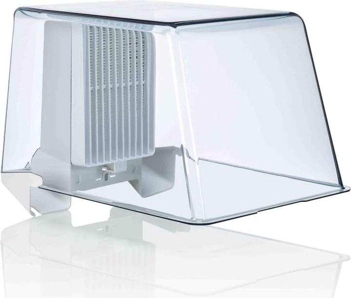 Produktbild Ultimaker Connect Air Manager (Abdeckung)