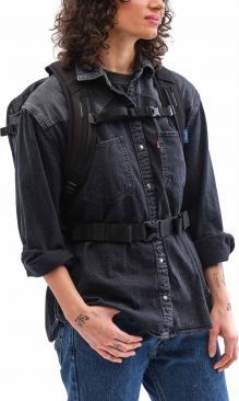 Actual product image Tenba Solstice v2 20L Backpack (Photo backpack, 20 l)