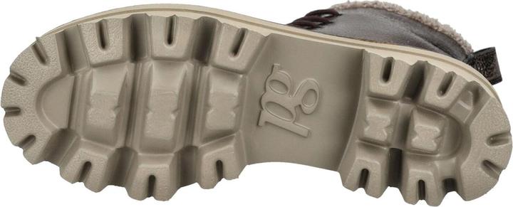 Actual product image Paul Green Stiefelette (36)
