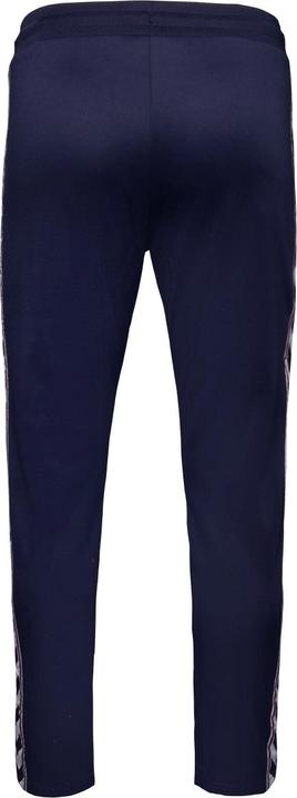 Actual product image hummel Ic Lerby Poly Tapered Pants (M)