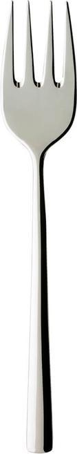Gemüse/Servier/Bratengabel Piemont (Serving fork)