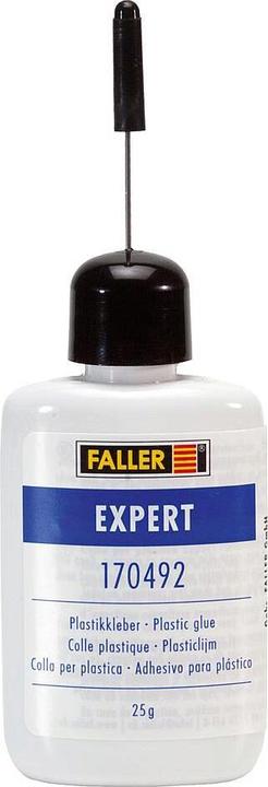 Produktbild Faller Expert Leim