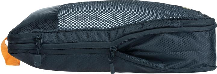 Image du produit Koor Sac à vêtements Goora