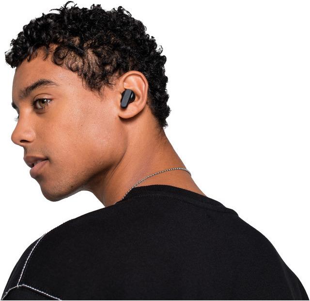 Produktbild Skullcandy Dime (3.50 h, Kabellos)