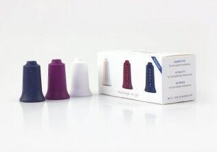 Image du produit BellaBambi Mini Trio (4,5cm)