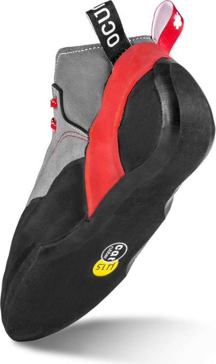 Produktbild Ocun Jett Crack (41.5)