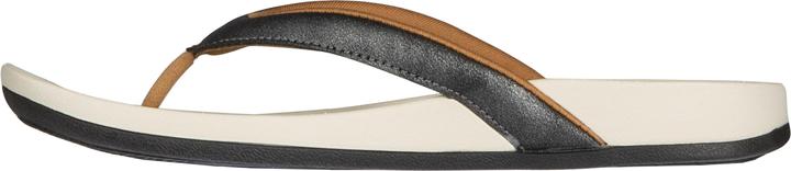 Actual product image Olaian 950 SABLE (36)