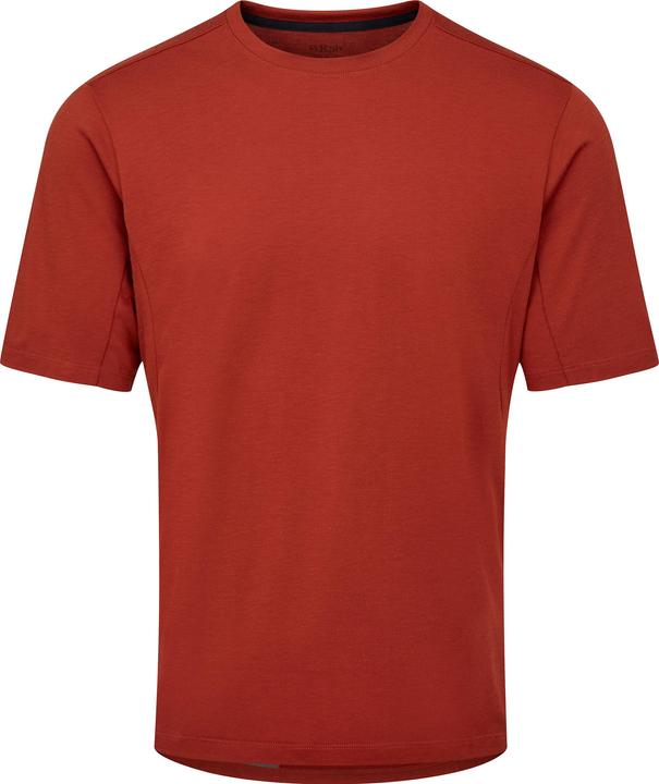 Image du produit Rab Cinder Crimp (XL)