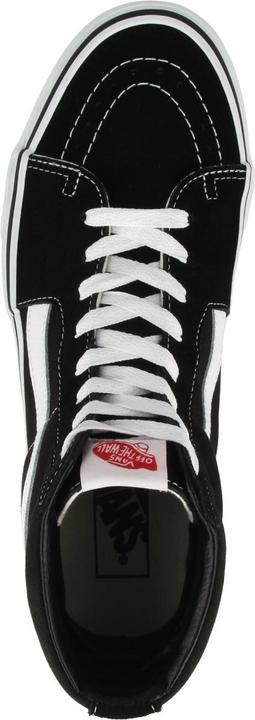 Image du produit Vans SK8-Hi (44.5)