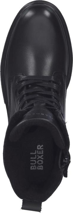 Produktbild Bullboxer Stiefelette (39)