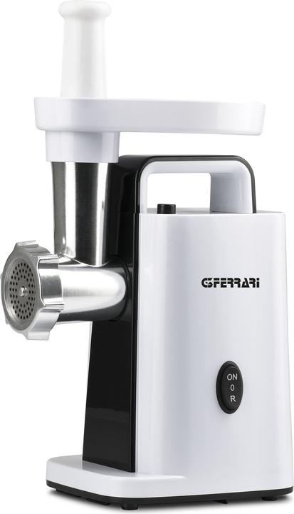 Immagine prodotto G3 Ferrari Tartàr 2in1