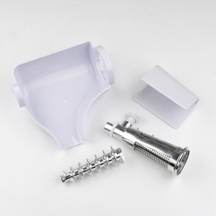 Immagine prodotto G3 Ferrari Tartàr 2in1