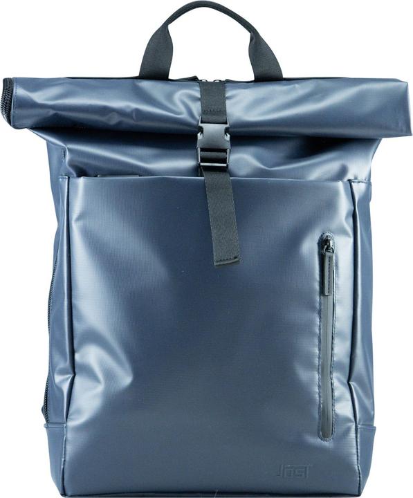 Jost Tolja - Kurierrucksack