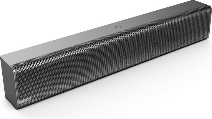 Immagine prodotto Yealink MSpeaker II (10 W, Stereo)