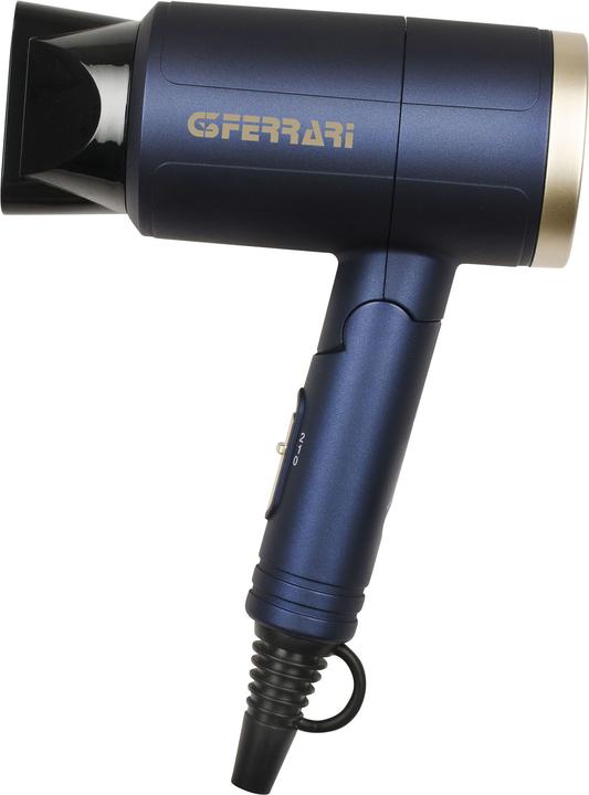 Immagine prodotto Ferrari Belcabelo