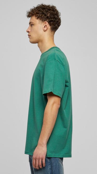 Actual product image Urban Classics Organic Basic Tee (L)