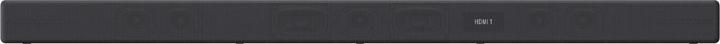 Image du produit Sony HT-A7000 (500 W, 7.1.2 Canal)