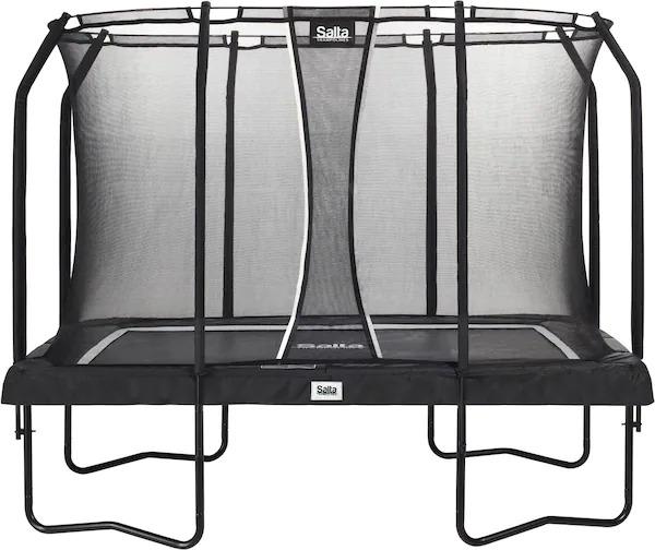 Actual product image Salta Premium