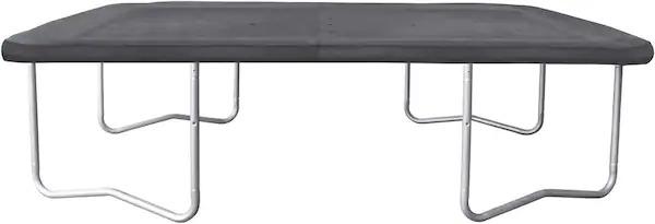 Actual product image Salta Premium