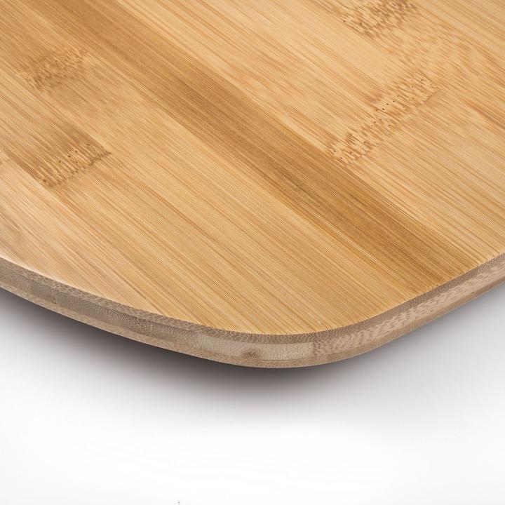 Image du produit G3 Ferrari Formula Elegance (180 kg)