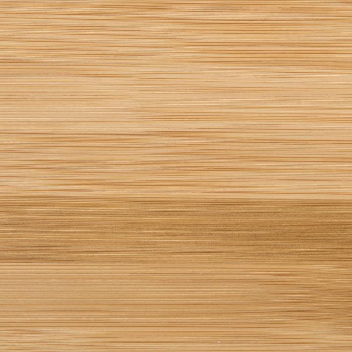 Image du produit G3 Ferrari Formula Elegance (180 kg)