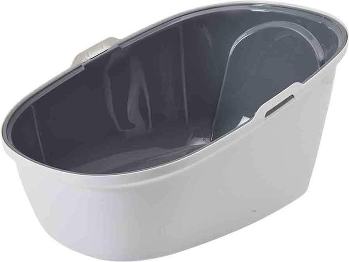 Image du produit Nobby Robin