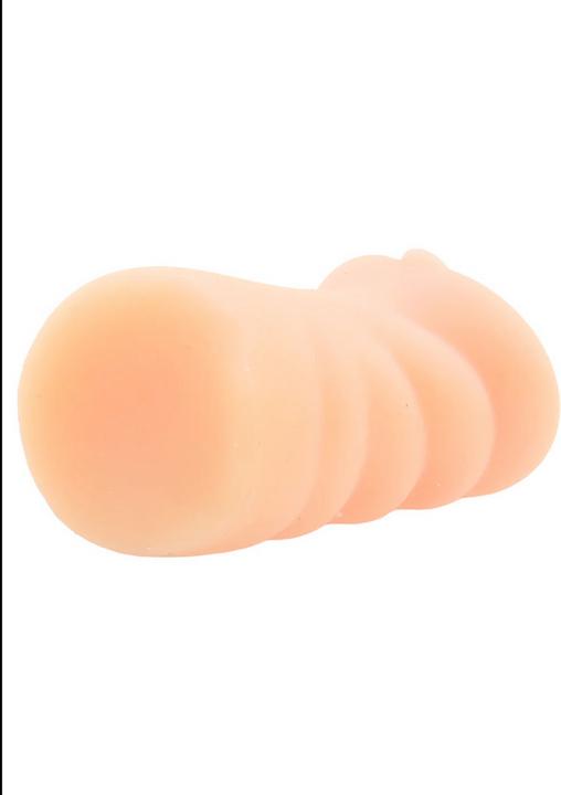 Produktbild Pornstar Strokers Nicole Aniston Masturbator Vagina