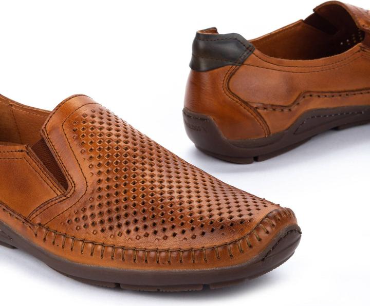 Actual product image Pikolinos Azores brandy (43)