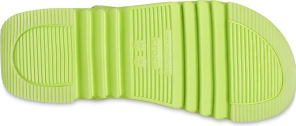 Immagine prodotto Crocs Sandalo classico Hiker Xsape (37)