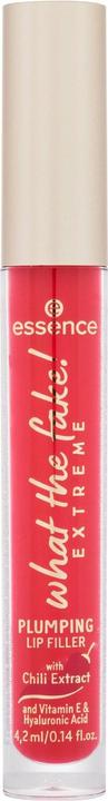 Immagine prodotto essence Che cosa il falso (Gel, 4.20 ml)