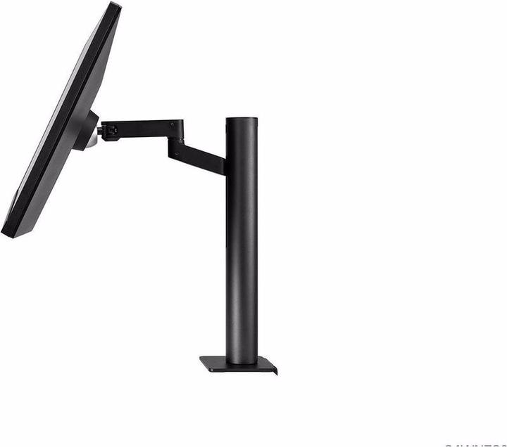 Image du produit LG 34WN780 Ergo (3440 x 1440 pixels, 34")