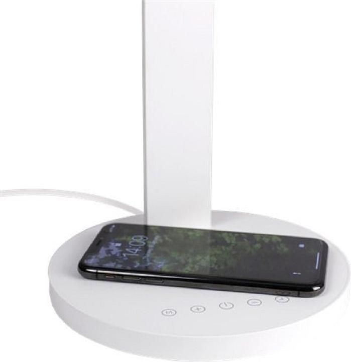 Immagine prodotto Deltaco Qi Delo-0401 (400 lm)