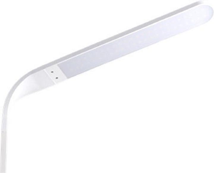 Immagine prodotto Deltaco Qi Delo-0401 (400 lm)