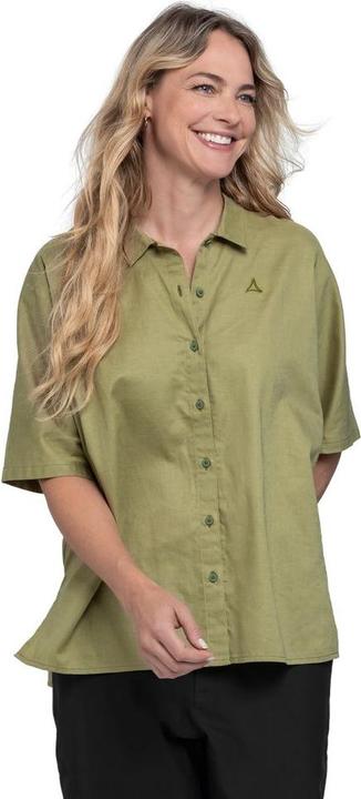 Produktbild Schöffel Blouse Style Kalmen WMS (XL)