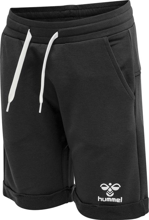 Immagine prodotto hummel Pantaloncini Hmlneal (146)