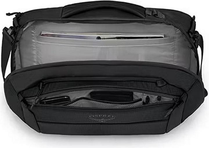 Produktbild Osprey Ozone Boarding Bag (20 l)