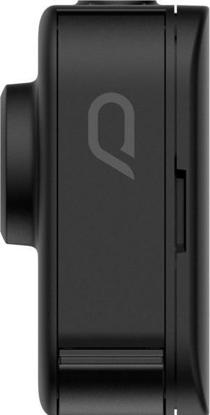 Produktbild Kandao QooCam EGO (60p, WLAN)