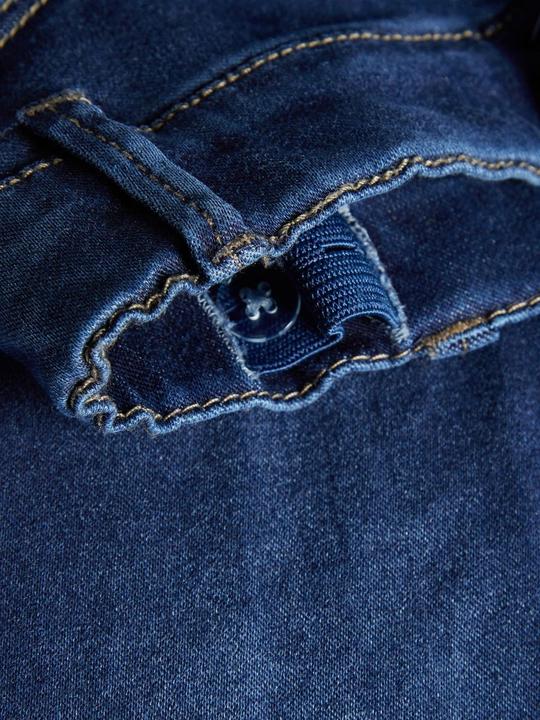 Actual product image Name it Jeggings (140)