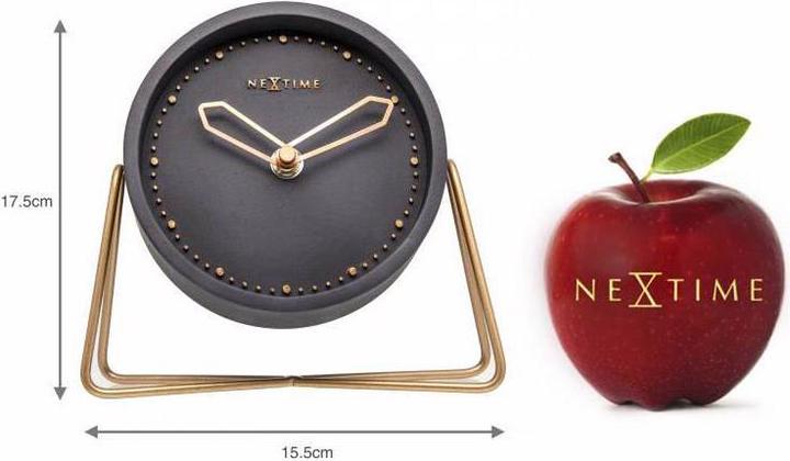 Immagine prodotto Nextime tabella trasversale