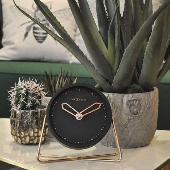 Immagine prodotto Nextime tabella trasversale