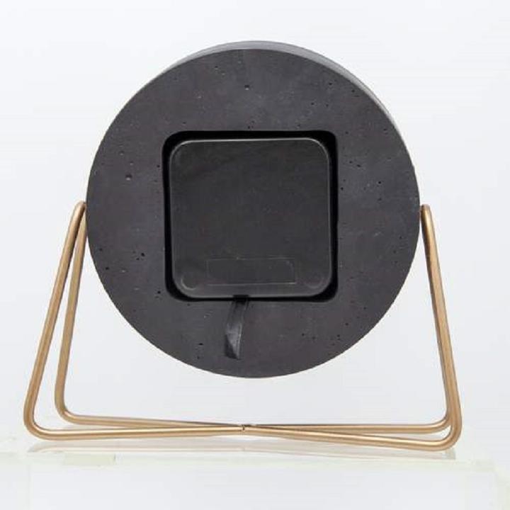 Immagine prodotto Nextime tabella trasversale