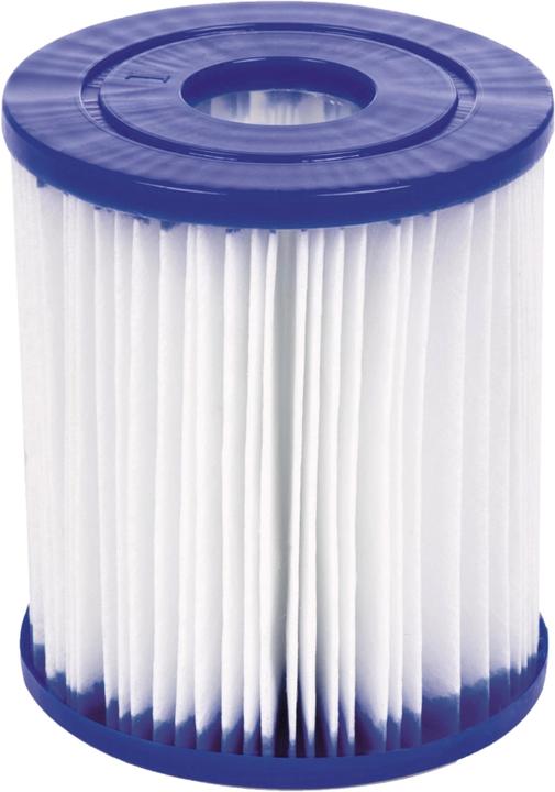Image du produit Bestway Steel Pro Max (Ø 366 x 76 cm)