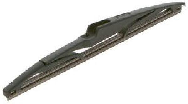 Actual product image Bosch Automotive Rear wiper blade H275