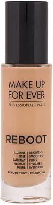 Make Up For Ever Reboot (Y244)