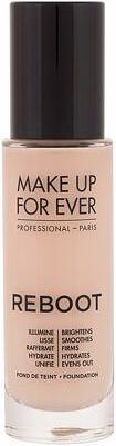 Make Up For Ever Reboot (R208)