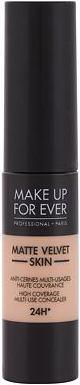 Image du produit Make Up For Ever Peau de velours mat (2.3 Ivory)