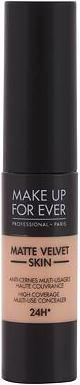 Produktbild Make Up For Ever Matte Velvet Skin (2.5, Pink Beige)